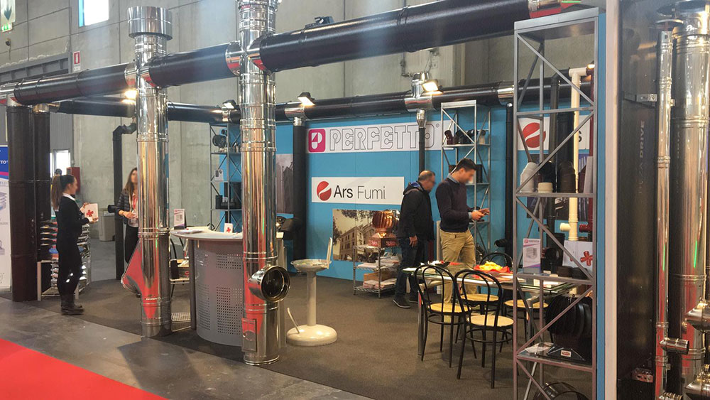stand7