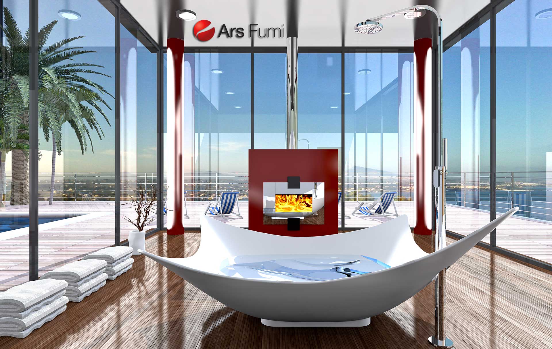 chiusura estiva arsfumi 2018