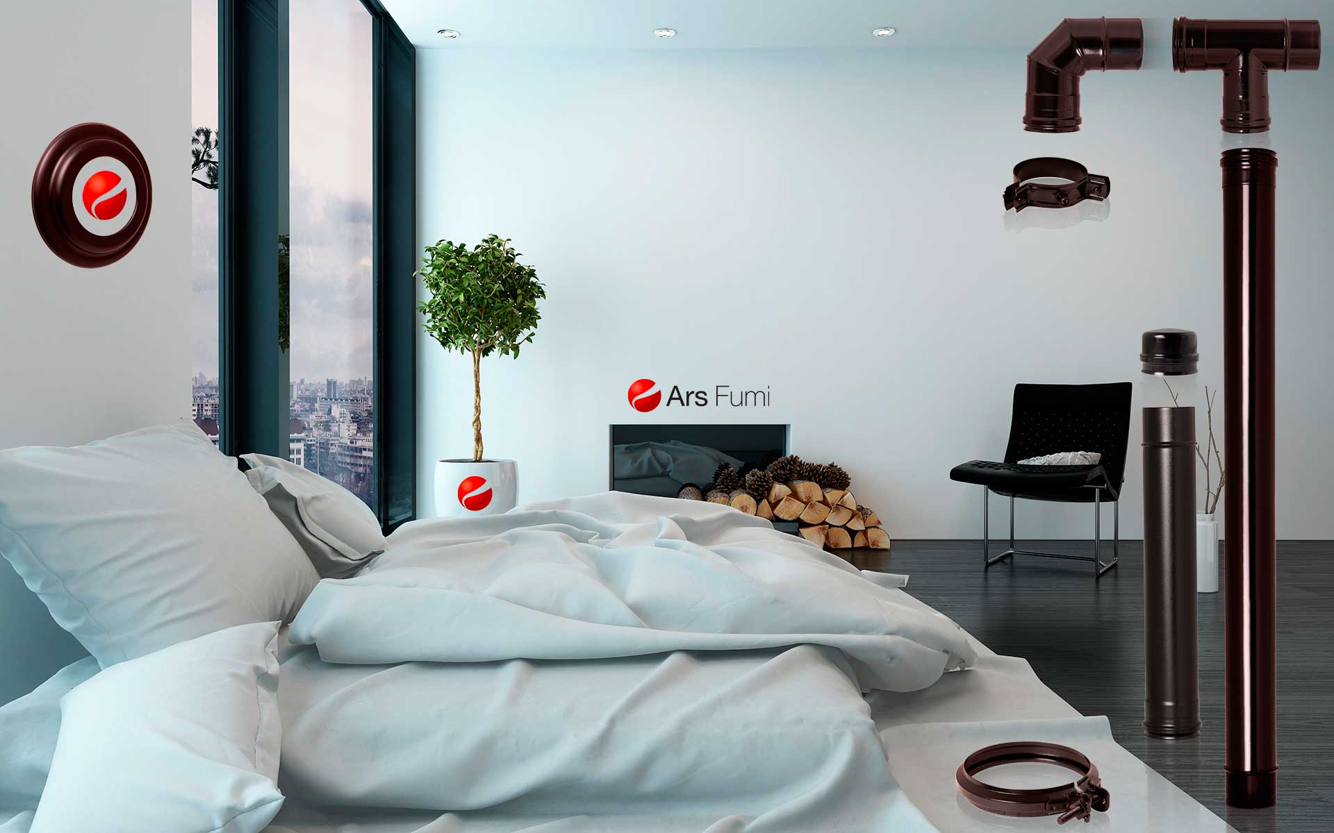 kit-installazione-stufe-a-pellet