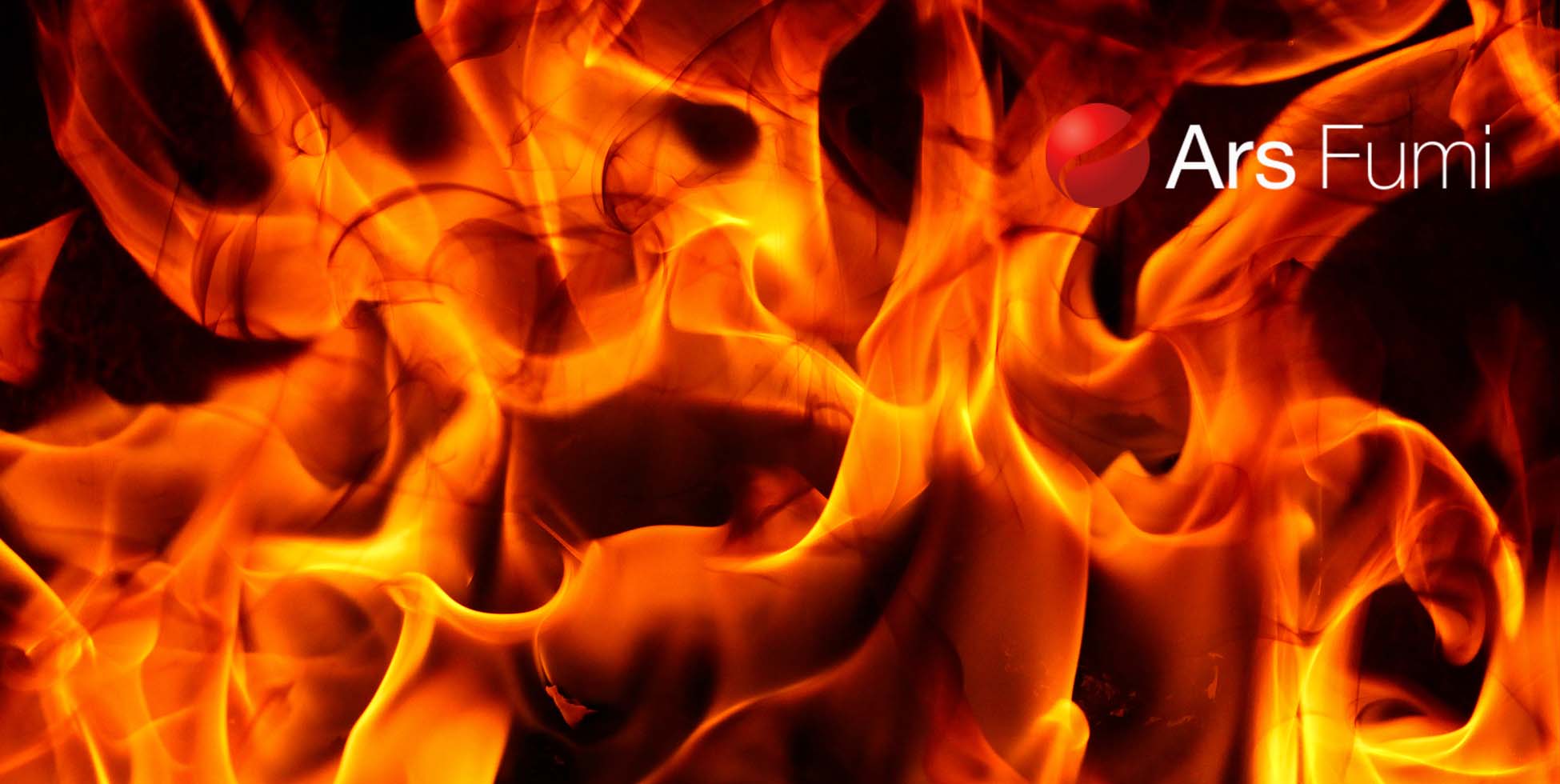 diventa un rivenditore ars fumi