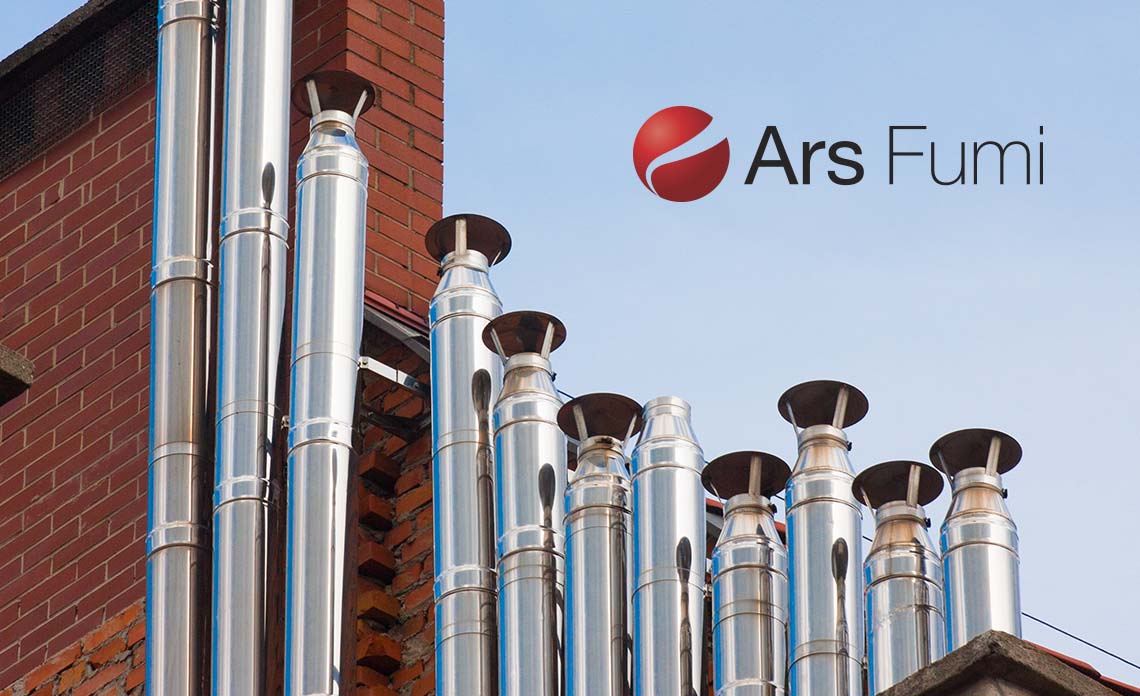 normativa-canne-fumarie-puglia