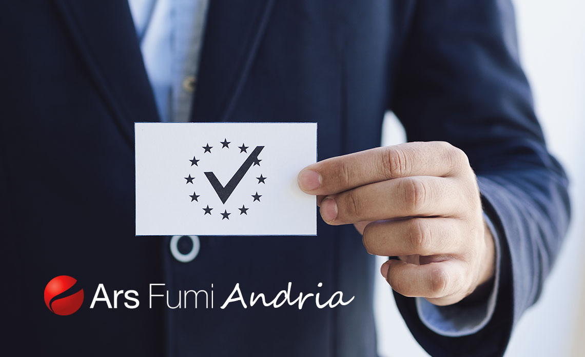 certificazione-canna-fumaria-puglia