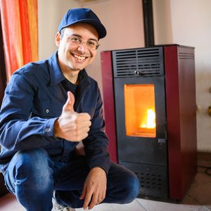 installatore