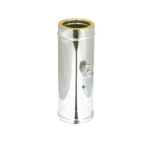modulo-rilevamento-fumi-doppia-parete-acciaio-inox
