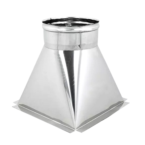 tramoggia-inox-aletta