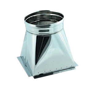 tramoggia-inox