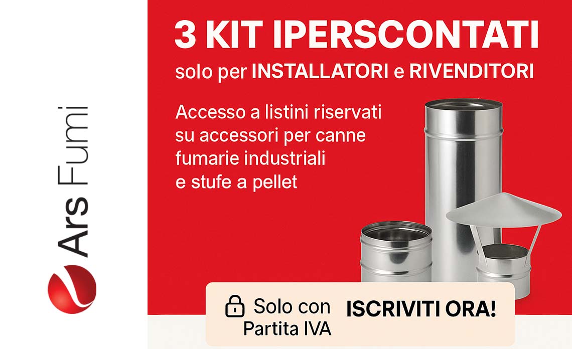 promo-accessori-canne-fumarie