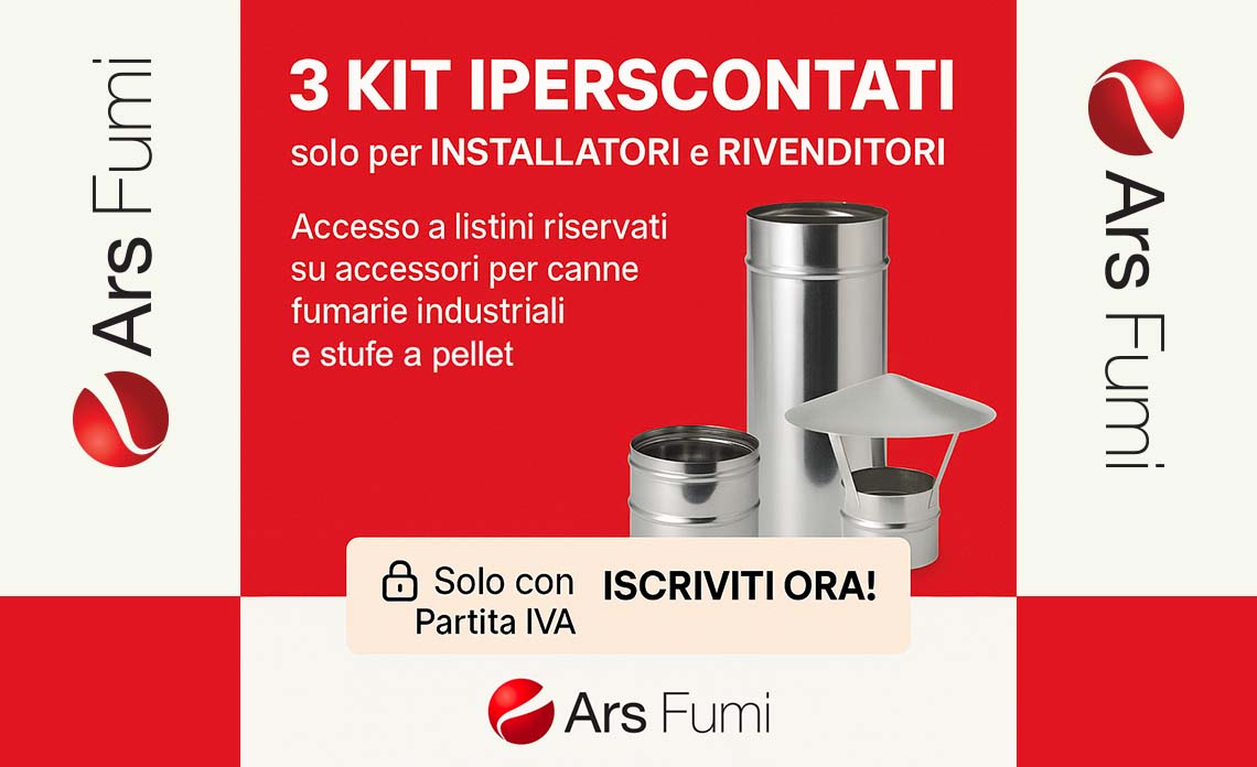 promozione-canne-fumarie