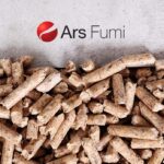 installazione a norma stufe a pellet