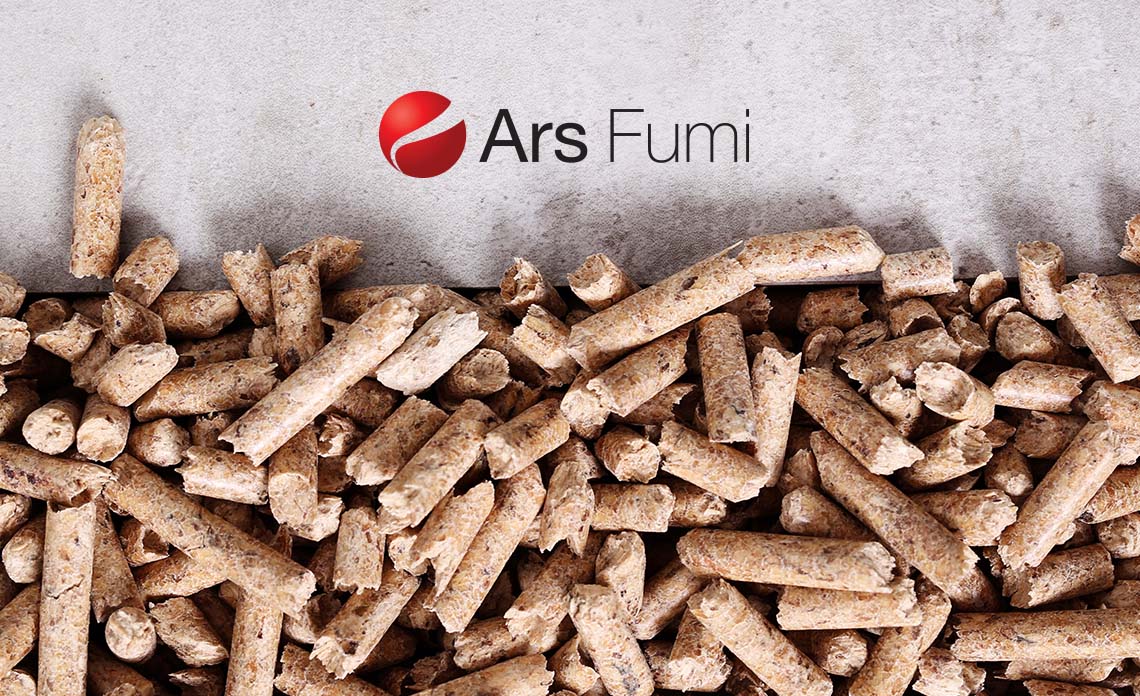 installazione a norma stufe a pellet