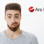 mario pio domande assurde