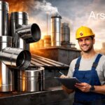 Promozione-Installatori-Rivenditori