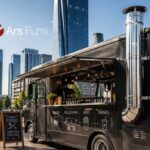 canne fumarie street food
