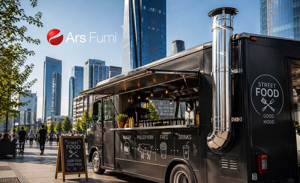 canne fumarie street food