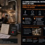 canna fumaria ristorante