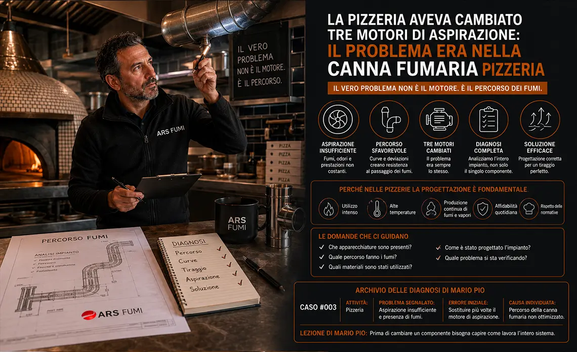 canna fumaria pizzeria