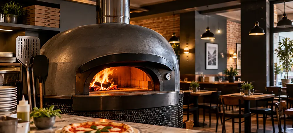 canne-fumarie-ristoranti-pizzerie